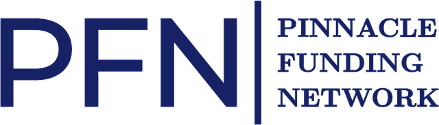 Pinnacle Funding Network